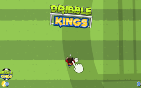 Download Football Games Free  - 20in1 Game olahraga untuk Android tangkapan layar 3