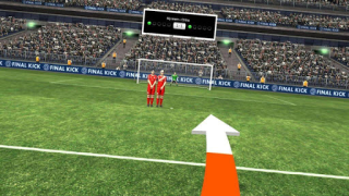 Download Football Games Free  - 20in1 Game olahraga untuk Android tangkapan layar 5