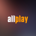 Download  Allplay