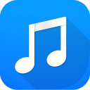 Download  Audio & Music Player