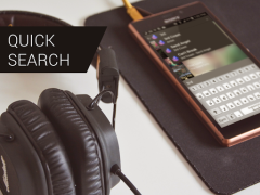 Download Audio & Music Player Musik dan audio untuk Android tangkapan layar 2