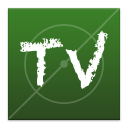 Download  Futbol TV