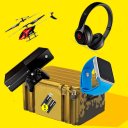 Download Case Simulator Things