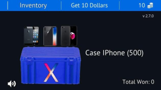 Download Case Simulator Things Simulator untuk Android tangkapan layar 2