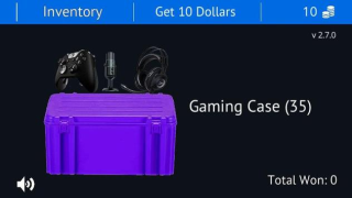 Download Case Simulator Things Simulator untuk Android tangkapan layar 3