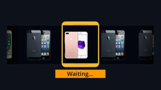 Download Case Simulator Things Simulator untuk Android tangkapan layar 4