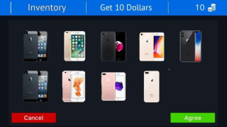 Download Case Simulator Things Simulator untuk Android tangkapan layar 7