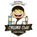 Download Сушин Сын - Суши в Туле