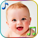 Download  Baby Sounds Ringtones