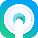 Download  Assistive Touch,Screenshot(qui