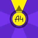 Download  A4 Wheel of fortune