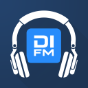 Download  DI.FM: Electronic Music Radio