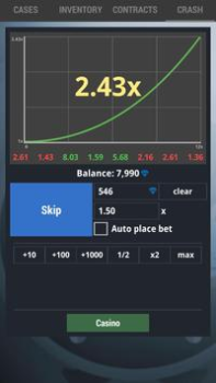 Download Case Simulator 2 Simulator untuk Android