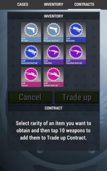 Download Case Simulator 2 Simulator untuk Android tangkapan layar 7