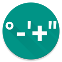 Download  Degree Calculator