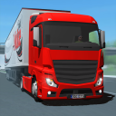 Download  Cargo Transport Simulator