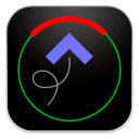 Download  FlyMe