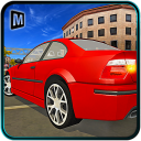 Download  Driving School Reloaded 2017