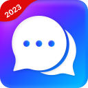 Download  Messages - Texting OS 18