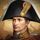 Download  European War 6: 1804 -Napoleon