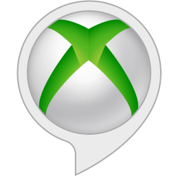 Logo Xbox Cloud