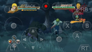 Download Xbox Cloud Arkade untuk Android tangkapan layar 2