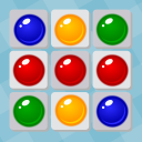Download  Color Lines: Match Ball Puzzle