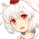 Download  Booru Nav