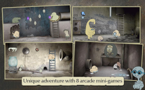 Download Full Pipe: Puzzle Adventure Petualangan untuk Android tangkapan layar 3