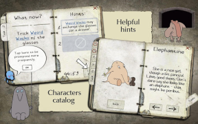 Download Full Pipe: Puzzle Adventure Petualangan untuk Android tangkapan layar 4