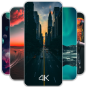 Download  Live Wallpaper- 4k Backgrounds