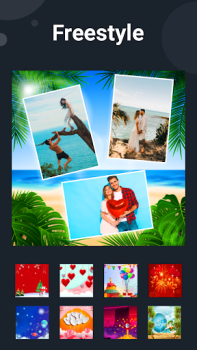 Download Background Eraser Foto untuk Android tangkapan layar 6