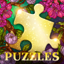 Download  Good Old Jigsaw Puzzles