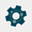 Download  apk-signer