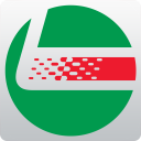 Download  Castrol – подбор масла