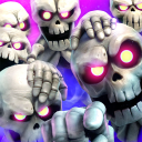 Download  Castle Crush：Epic Battle