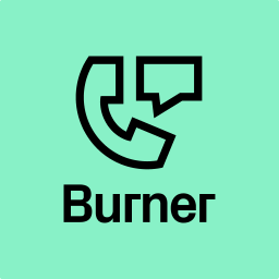 app logo