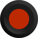 Download  Call recorder