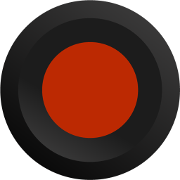 app logo
