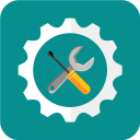 Download  Update Play Services Software