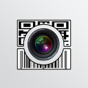 Download  Barcode Scanner