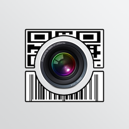 app logo