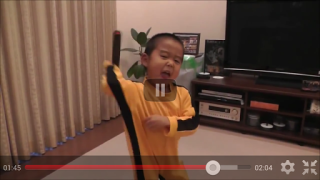 Download Free Funny Videos for Whatsapp Hiburan untuk Android tangkapan layar 2