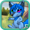 Download  Avatar Maker: Wolves and Dogs