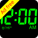Download  Big Digital Clock