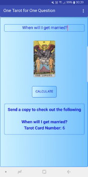 Download Astro Expert Gaya hidup untuk Android tangkapan layar 2