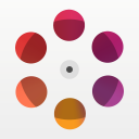 Download Sony Movie Creator