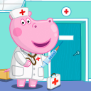 Download  Emergency Hospital: Injection
