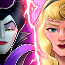 Download  Disney Heroes: Battle Mode