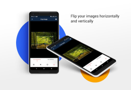 Download Crop Image - Resize image Foto untuk Android tangkapan layar 5
